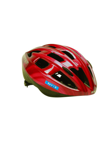 Wytlaczarka Dymo Omega 9 Mm X 2 M