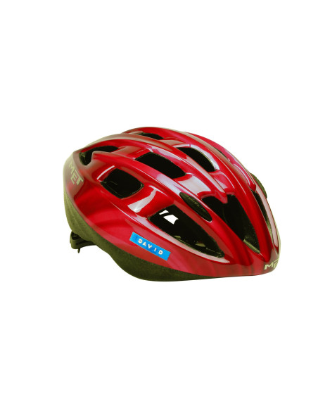 Wytlaczarka Dymo Omega 9 Mm X 2 M