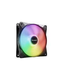 Wentylator Be Quiet! Light Wings Lx 120Mm Pwm