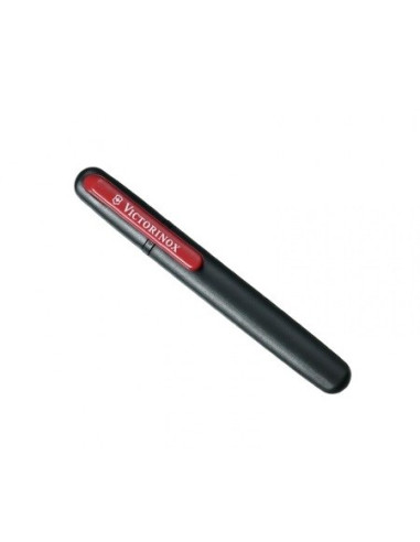 Podwójna Ostrzałka Do Noży Victorinox