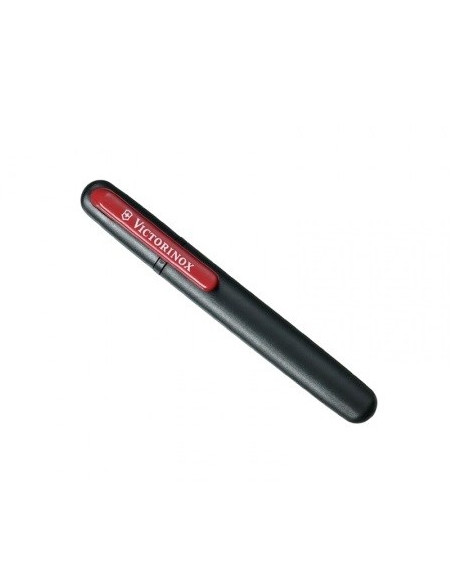 Podwójna Ostrzałka Do Noży Victorinox