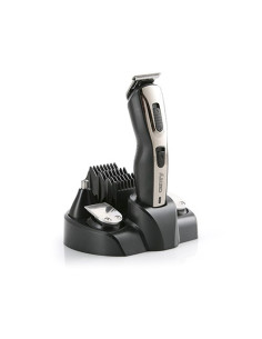 Trymer Adler Cr 2921 Adler (Kolor Czarny)