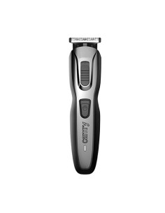 Trymer Adler Cr 2921 Adler (Kolor Czarny) 2