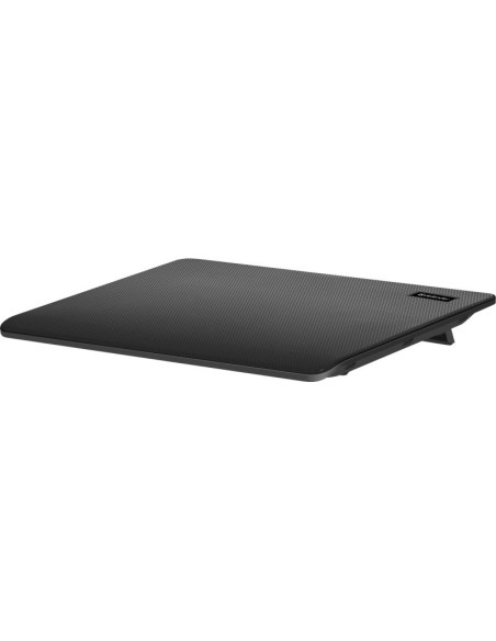 Defender Podstawka Chłodząca Pod Laptopa Ns-509 15.6" 5W 2Xusb 29509