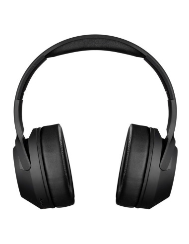 Defender Słuchawki Bluetooth Freemotion B690 Czarne