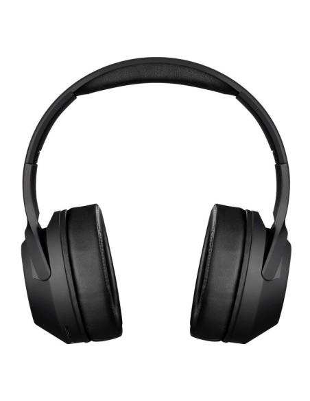 Defender Słuchawki Bluetooth Freemotion B690 Czarne