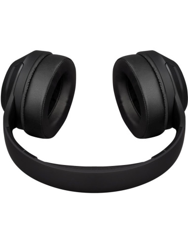 Defender Słuchawki Bluetooth Freemotion B690 Czarne