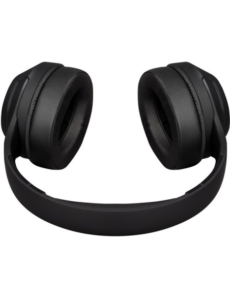 Defender Słuchawki Bluetooth Freemotion B690 Czarne