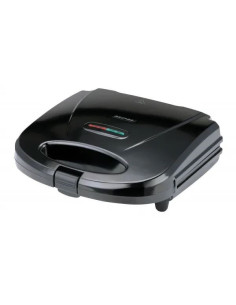 Opiekacz Do Kanapek Mpm Mop-47 Czarny