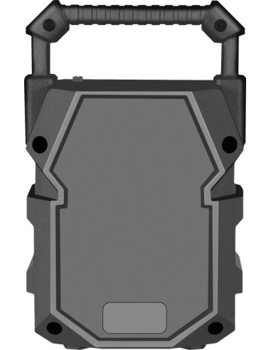 Defender Głośnik G98 Bluetooth 5W Bt/Fm/Tf/Usb/Aux/Led 65098