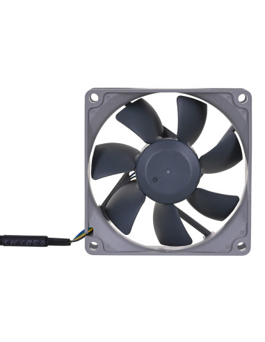 Wentylator Noctua Redux 80Mm Pwm 325 - 1800 Rpm