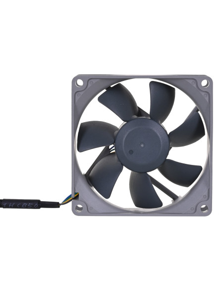 Wentylator Noctua Redux 80Mm Pwm 325 - 1800 Rpm