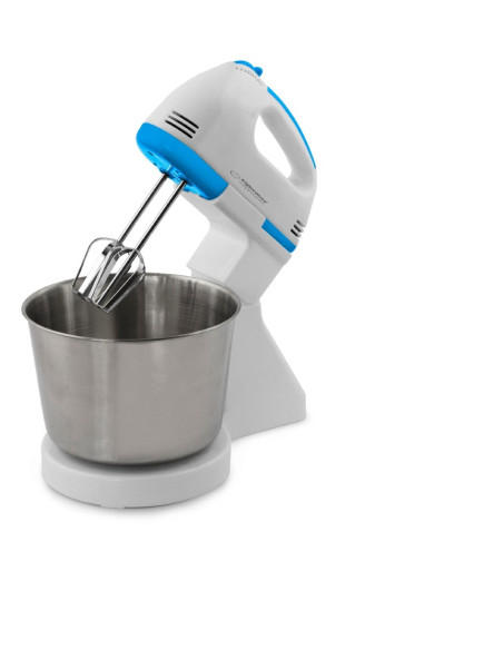 Esperanza Mikser Z Misą Biscotti Ekm019Wb