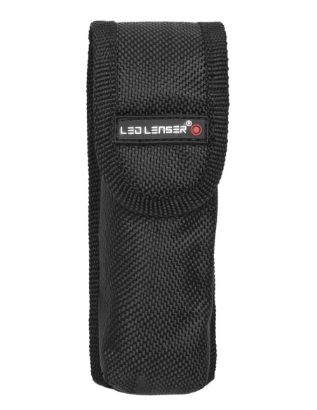 Pokrowiec Ledlenser Do P7.2, T7.2, L7, P7Qc, M7