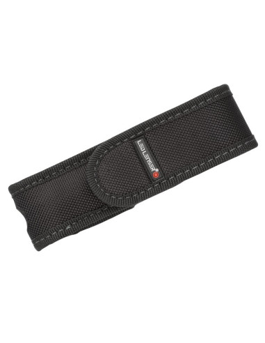 Pokrowiec Ledlenser Do P7.2, T7.2, L7, P7Qc, M7