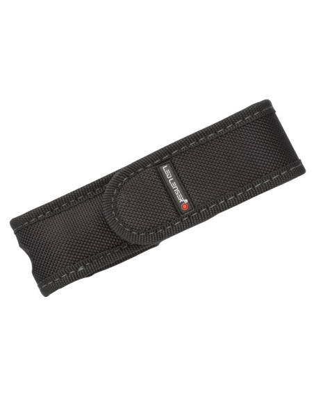 Pokrowiec Ledlenser Do P7.2, T7.2, L7, P7Qc, M7