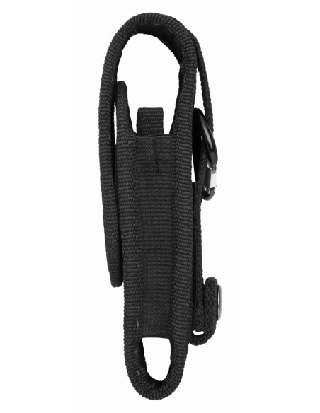Pokrowiec Ledlenser Do P7.2, T7.2, L7, P7Qc, M7