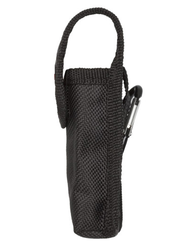 Pokrowiec Ledlenser Do P7.2, T7.2, L7, P7Qc, M7