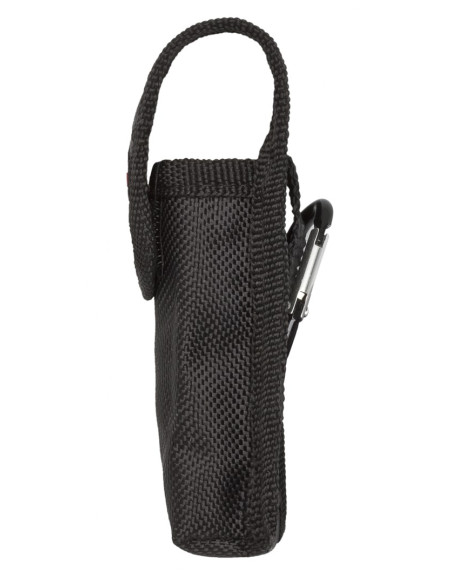 Pokrowiec Ledlenser Do P7.2, T7.2, L7, P7Qc, M7