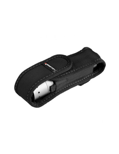 Pokrowiec Ledlenser Do P7.2, T7.2, L7, P7Qc, M7