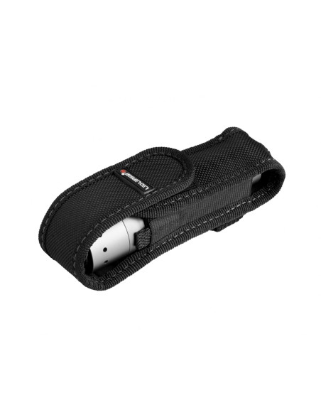 Pokrowiec Ledlenser Do P7.2, T7.2, L7, P7Qc, M7