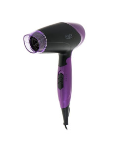 Suszarka Do Włosów Adler Ad 2260