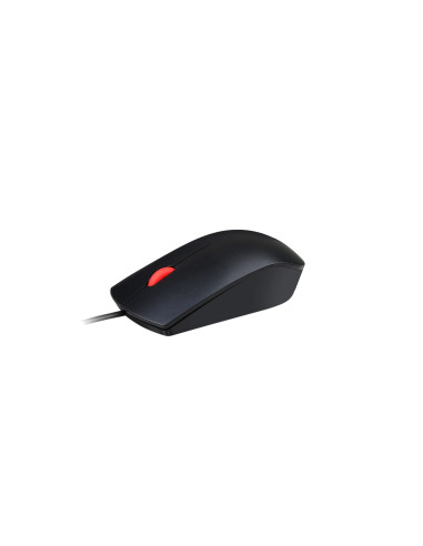 Lenovo Essential Optical Usb (4Y50R20863)