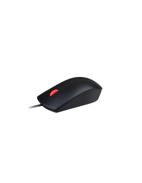 Lenovo Essential Optical Usb (4Y50R20863)