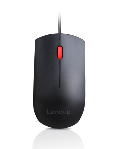 Lenovo Essential Optical Usb (4Y50R20863)