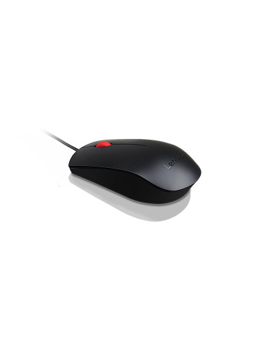 Lenovo Essential Optical Usb (4Y50R20863)