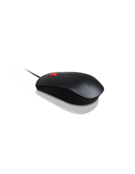 Lenovo Essential Optical Usb (4Y50R20863)