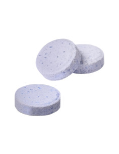 Tabletki Do Czyszczenia Ekspresów Siemens Tz 80001B 2