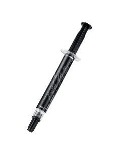 Pasta Termoprzewodząca Asus Rog Rg-07 Simple Package 2