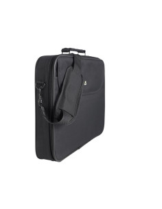 Torba Na Laptopa Tracer Simplo Trator20785 (15,6"  Kolor Czarny) 2