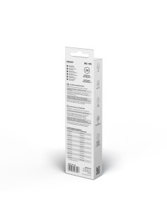 Pilot Uniwersalny Savio Rc-05 (Telewizory) 2