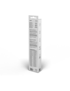 Pilot Rtv Savio Rc-11 (Telewizory) 2