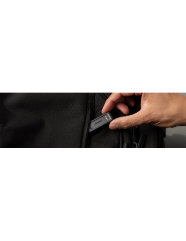 Kingston Flash 128Gb Usb-C 3.2 Gen1 Datatraveler 70