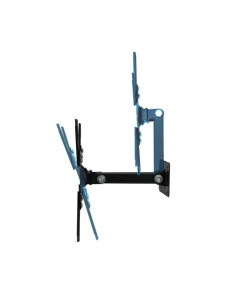 Esperanza Uchwyt Do Tv 12''-50'' Horus Erw011 2
