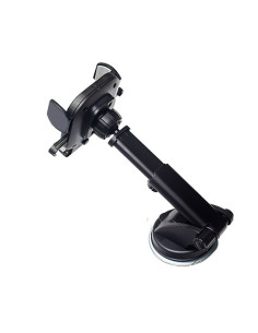 Vakoss Uchwyt Samochodowy Do Telefonu Wysięgnik St-3482K 2