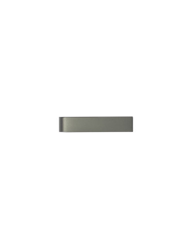Patriot Flashdrive Tab300 32Gb Usb 3.2 120Mb/S, Mini, Aluminiowy, Srebrny