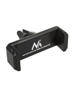 Maclean Samochodowy Uchwyt Do Telefonu Mc-321