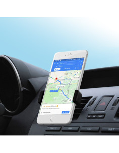 Maclean Samochodowy Uchwyt Do Telefonu Mc-321 2