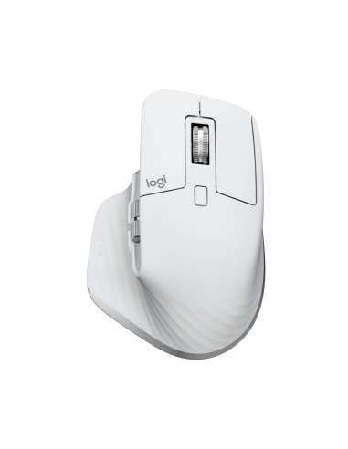Mysz Logitech Mx Master 3S Light Silver