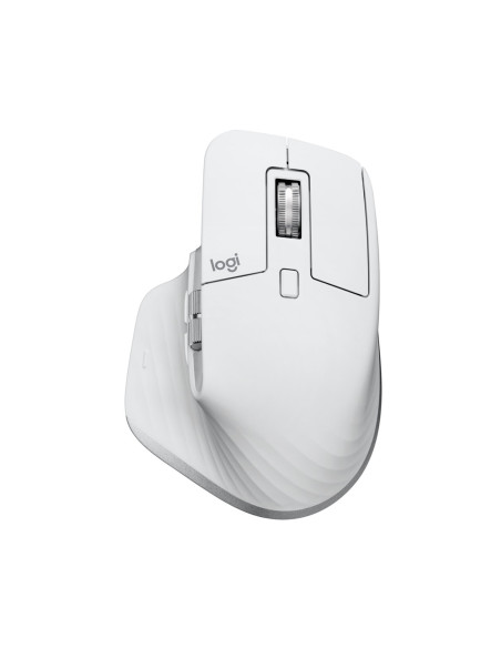Mysz Logitech Mx Master 3S Light Silver