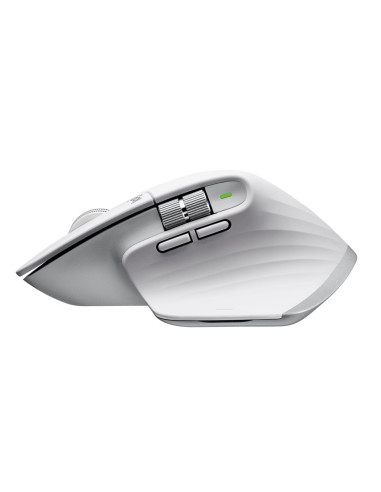 Mysz Logitech Mx Master 3S Light Silver