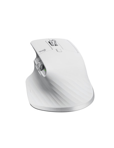 Mysz Logitech Mx Master 3S Light Silver