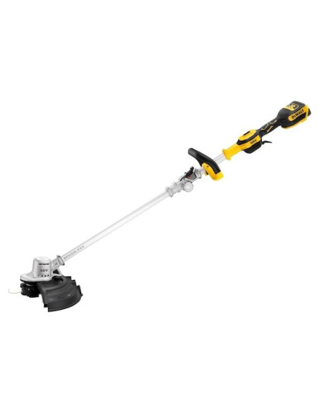 Dewalt Dcmst561P1-Qw Kosiarka