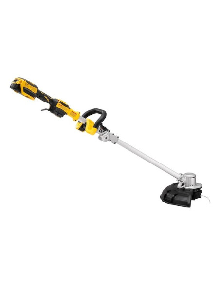Dewalt Dcmst561P1-Qw Kosiarka