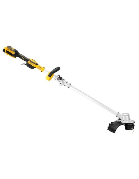 Dewalt Dcmst561P1-Qw Kosiarka