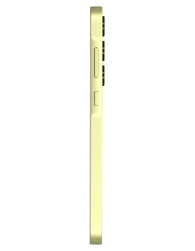 Smartfon Samsung Galaxy A35 (A356) 5G 6/128Gb Lemon